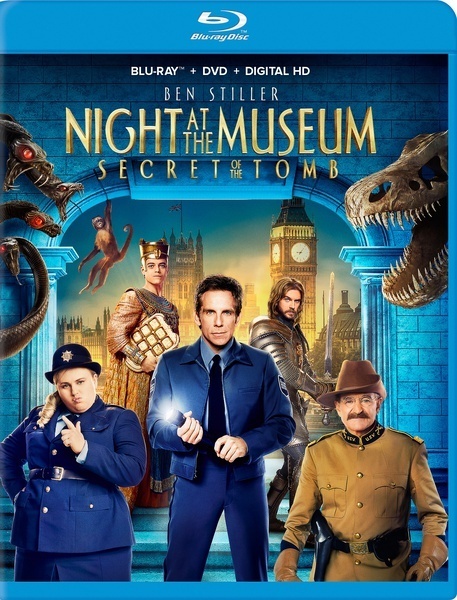 night at the museum 2 full movie in hindi download 300mb